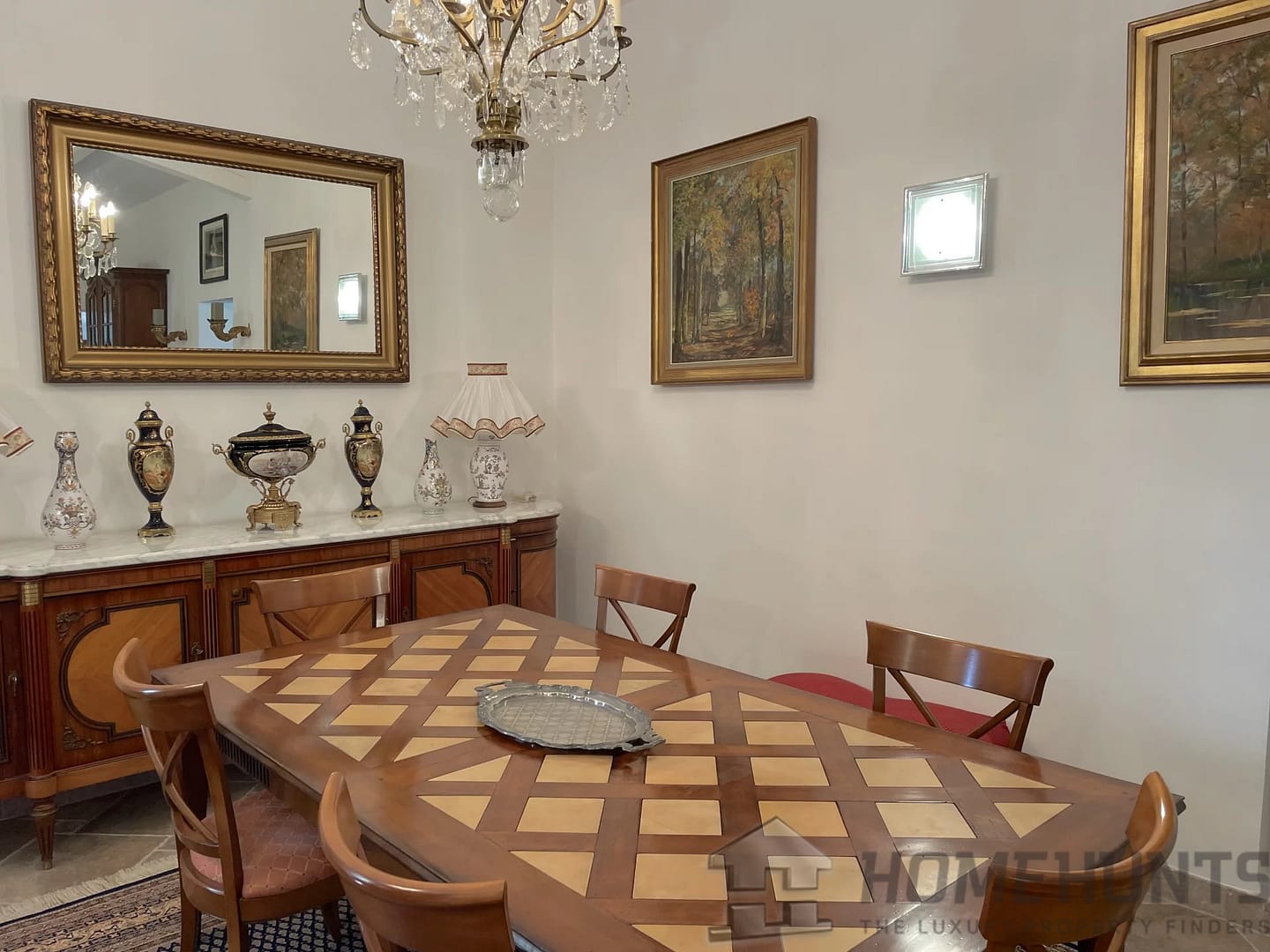 property_HH-15575396-5