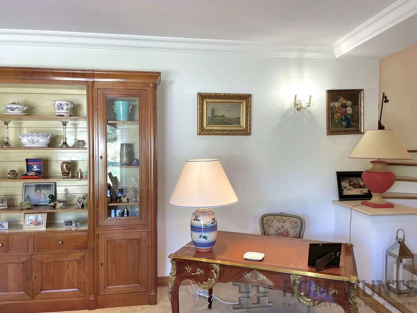 property_HH-15575396-6