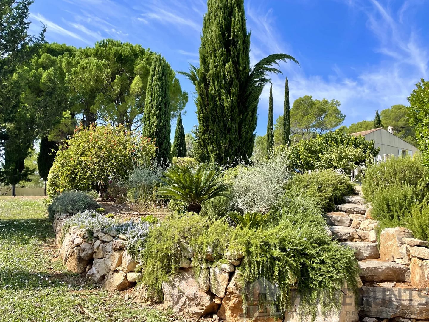 property_HH-15575396-7