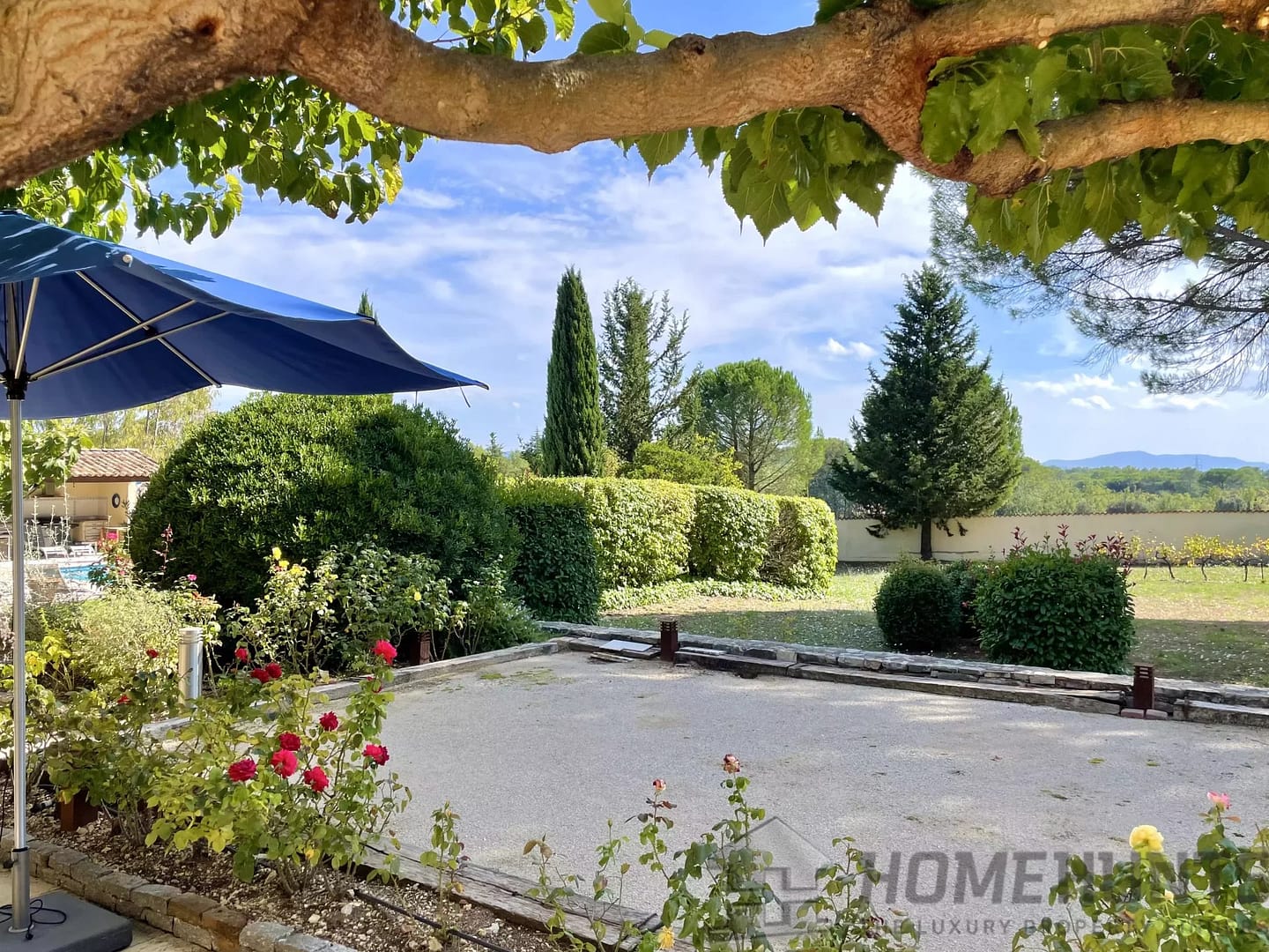 property_HH-15575396-9