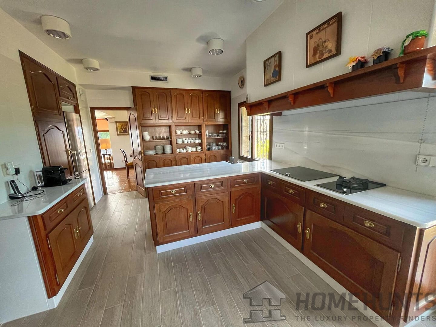 property_HH-15575401-14