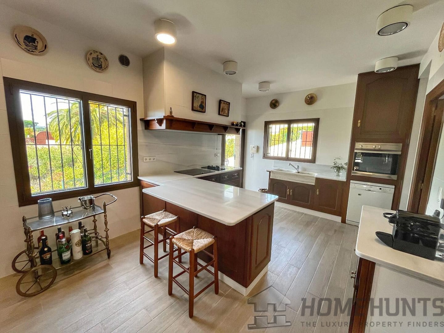 property_HH-15575401-15