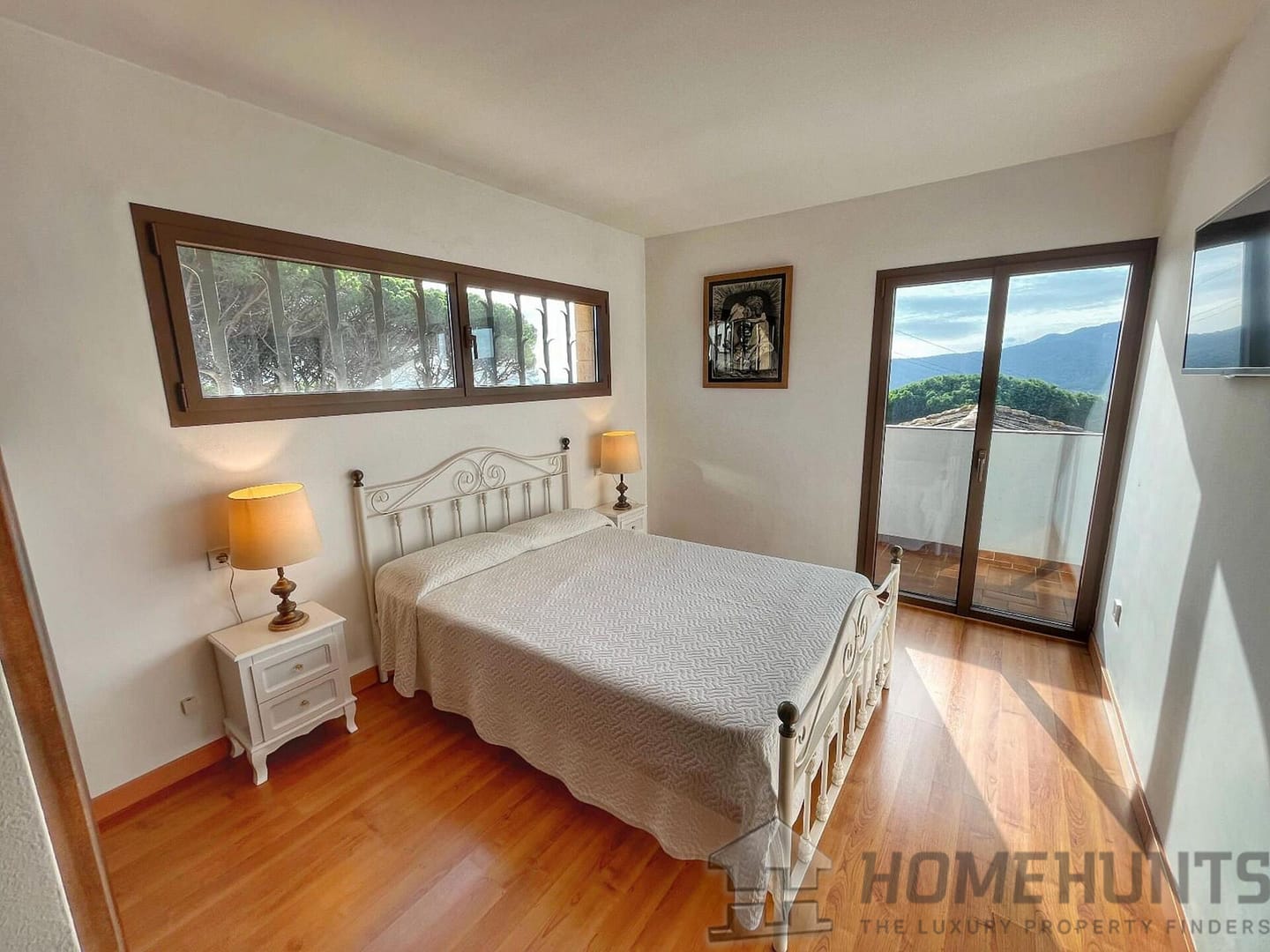 property_HH-15575401-16