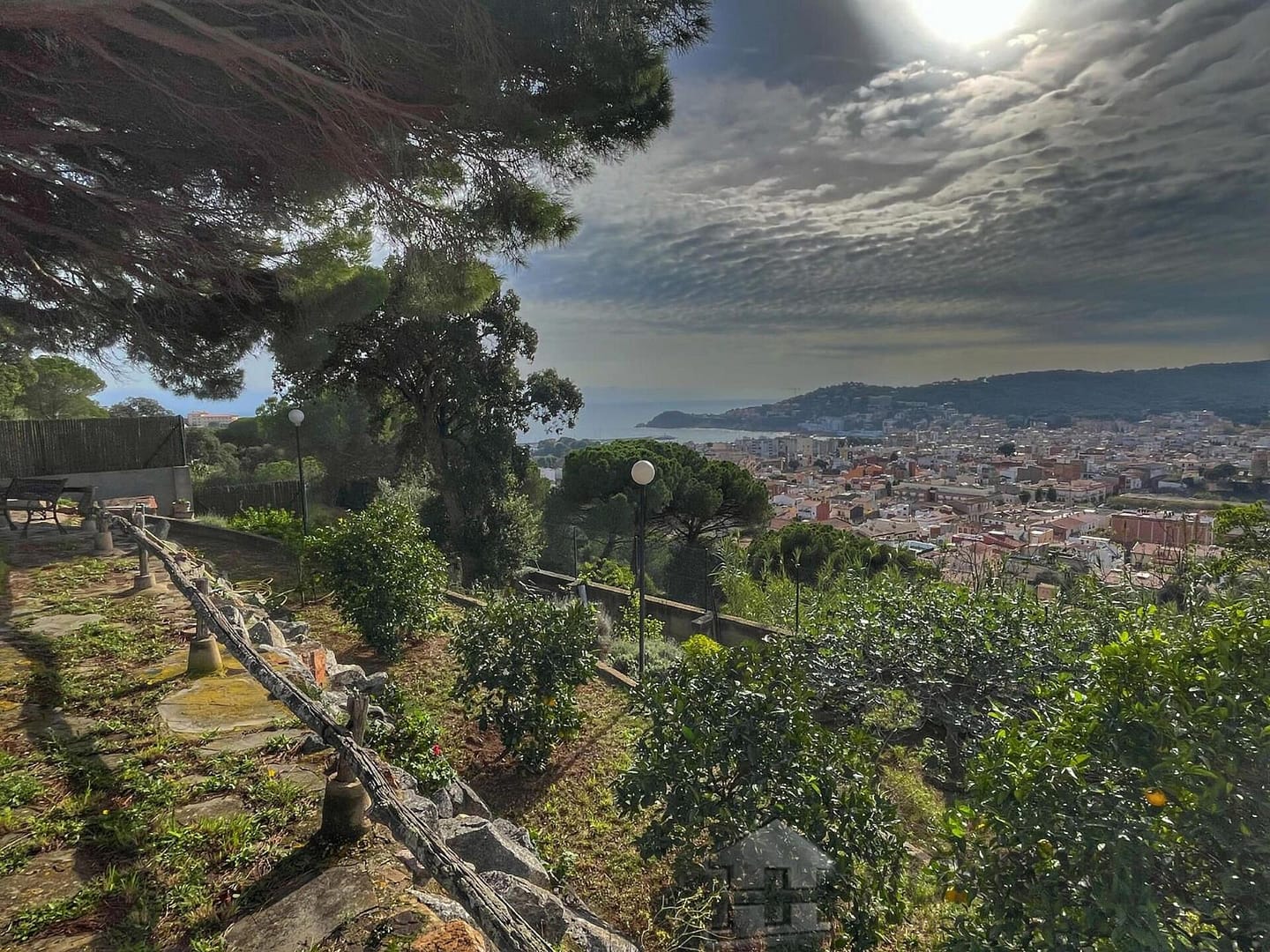 property_HH-15575401-2