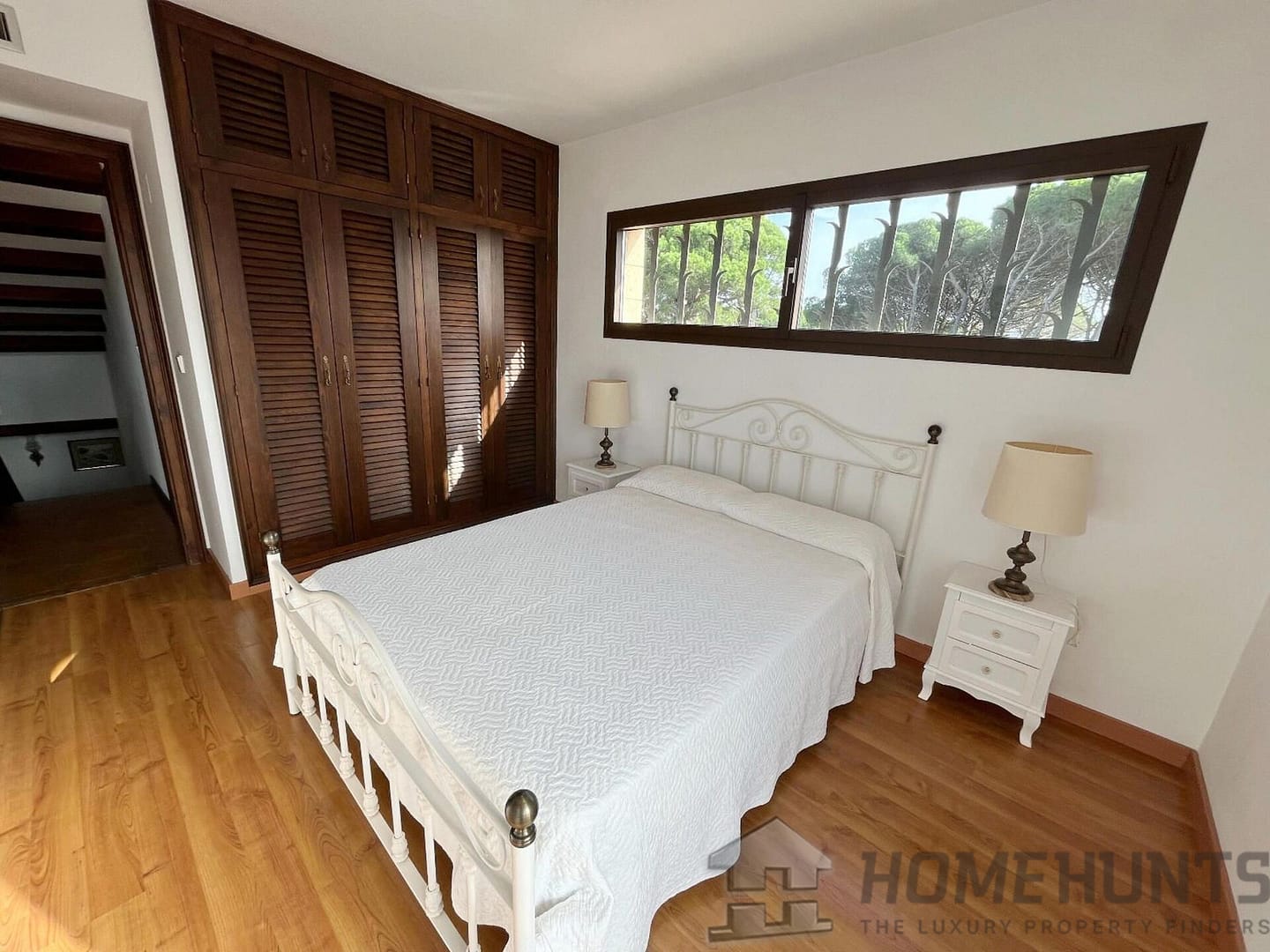 property_HH-15575401-22