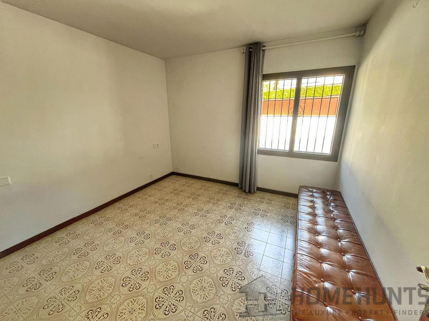 property_HH-15575401-23