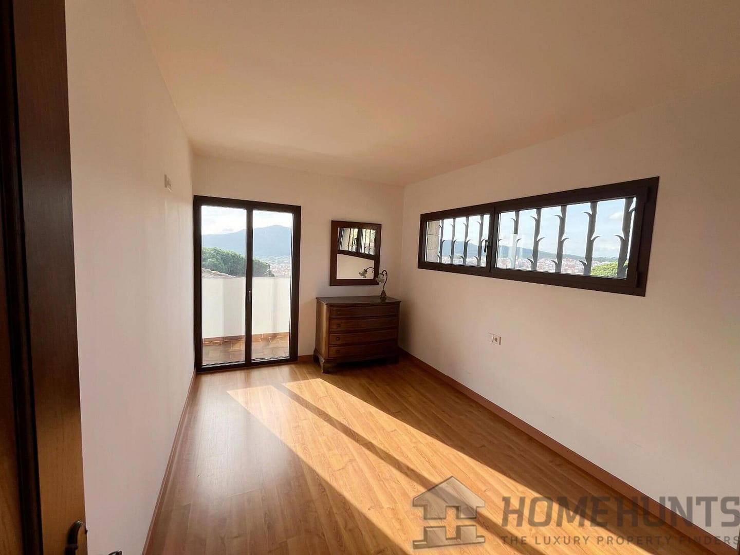 property_HH-15575401-27