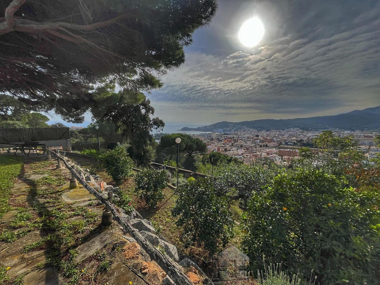 property_HH-15575401-3