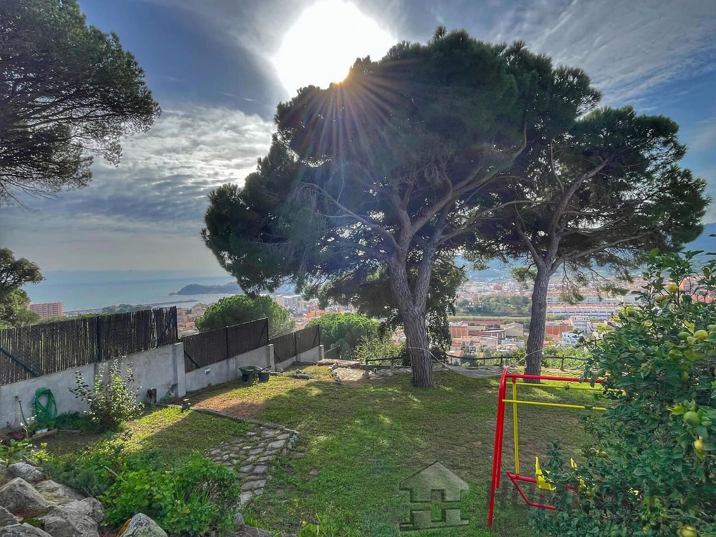 property_HH-15575401-6