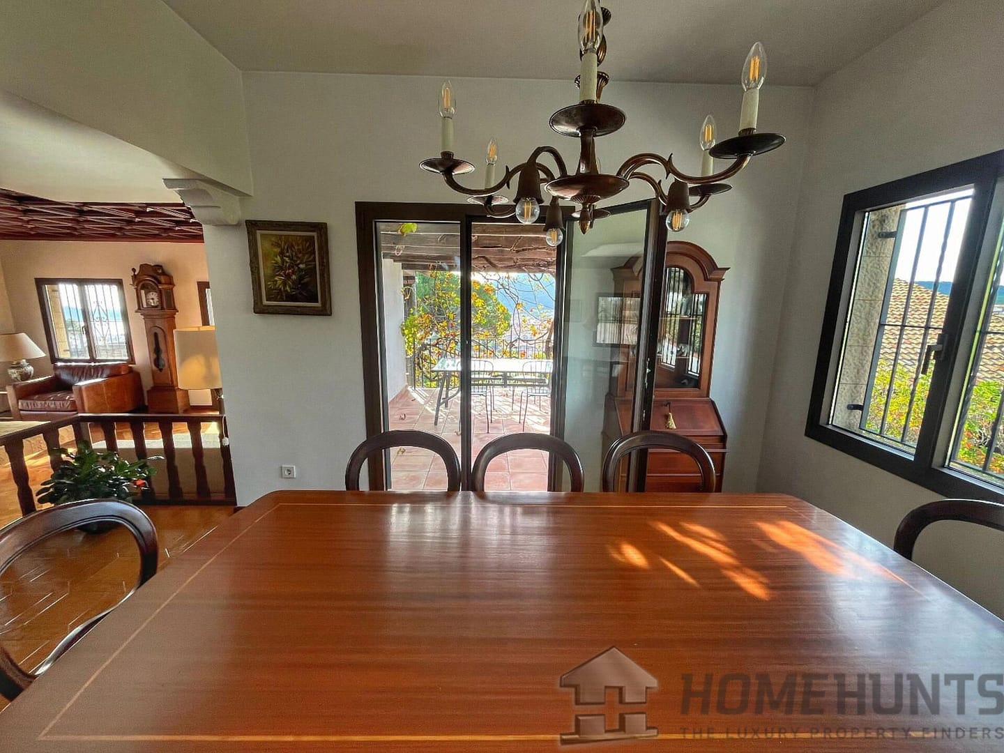 property_HH-15575401-9