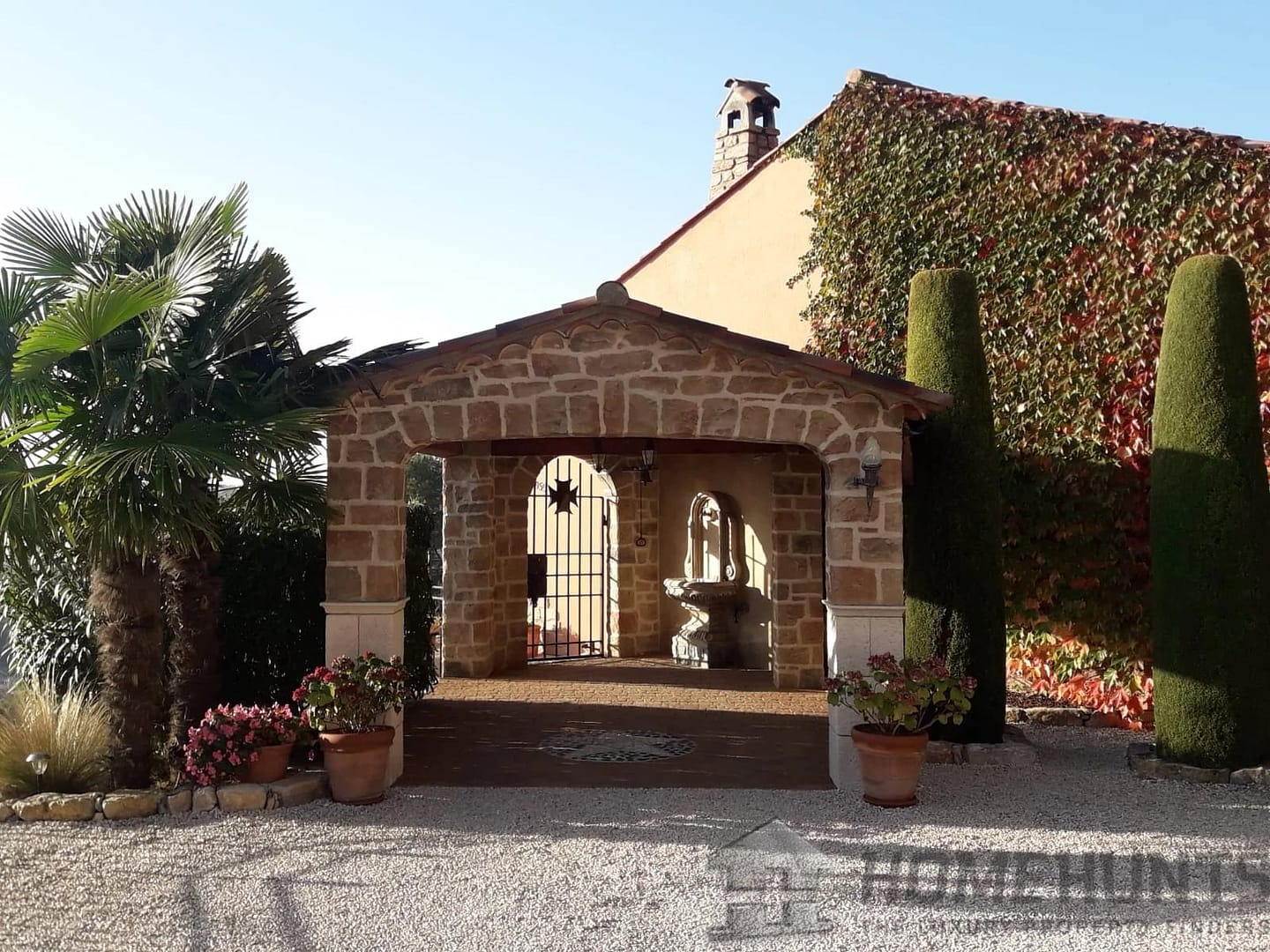 property_HH-15577883-14