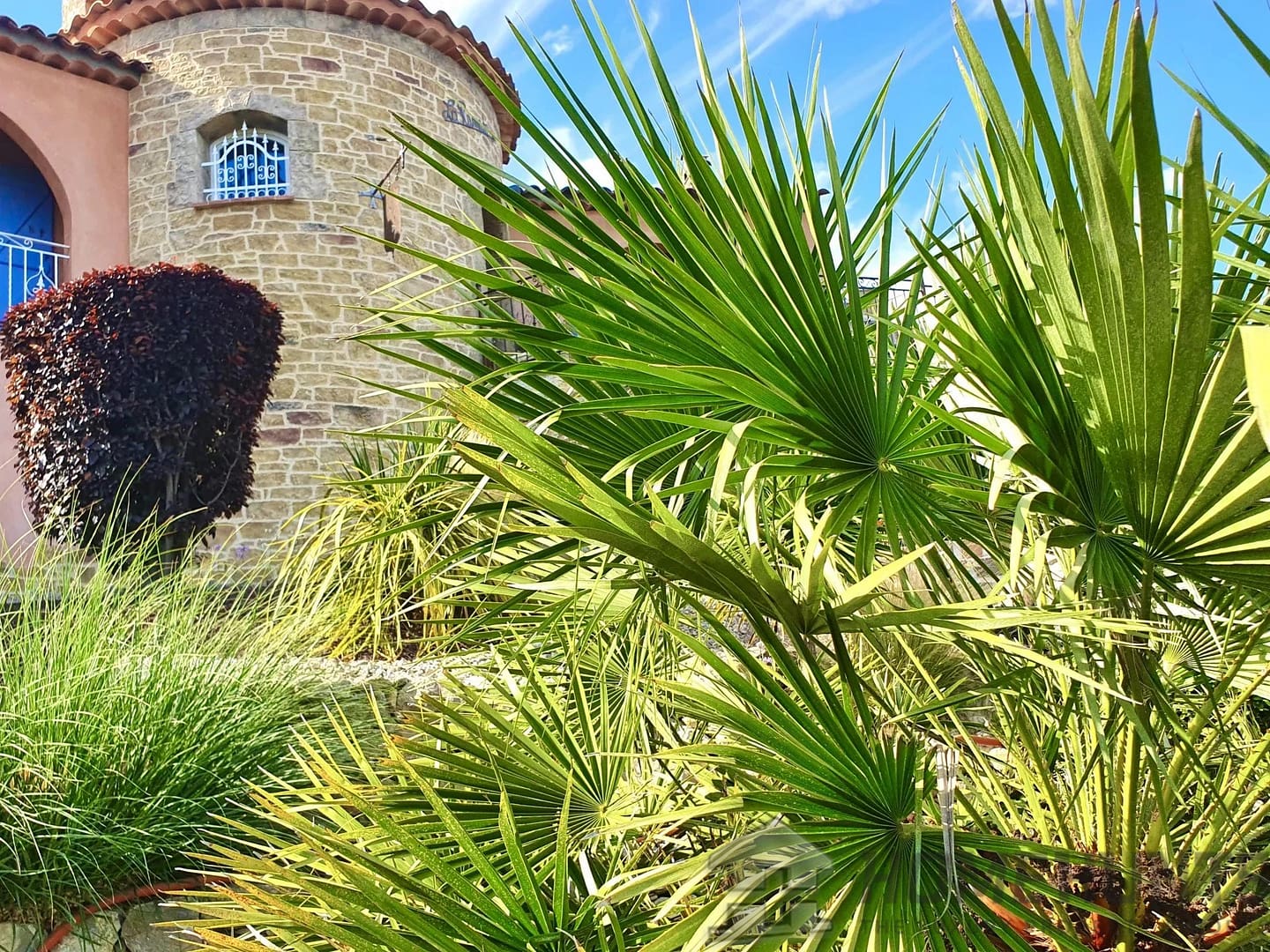 property_HH-15577883-18