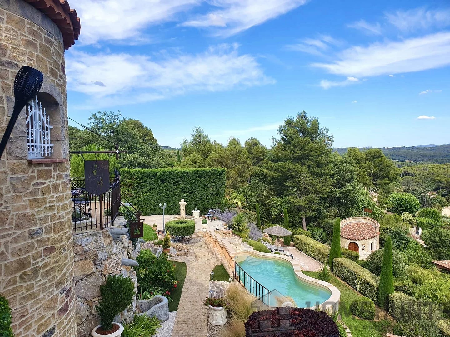 property_HH-15577883-19