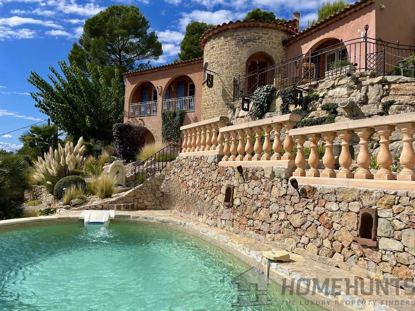 property_HH-15577883-2