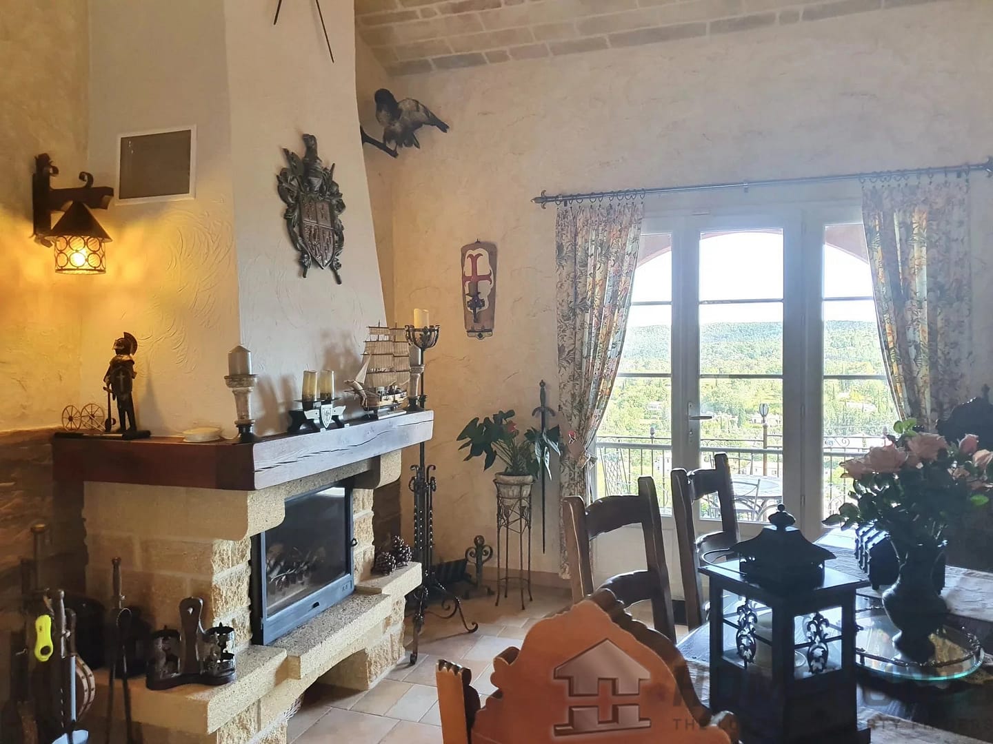 property_HH-15577883-3