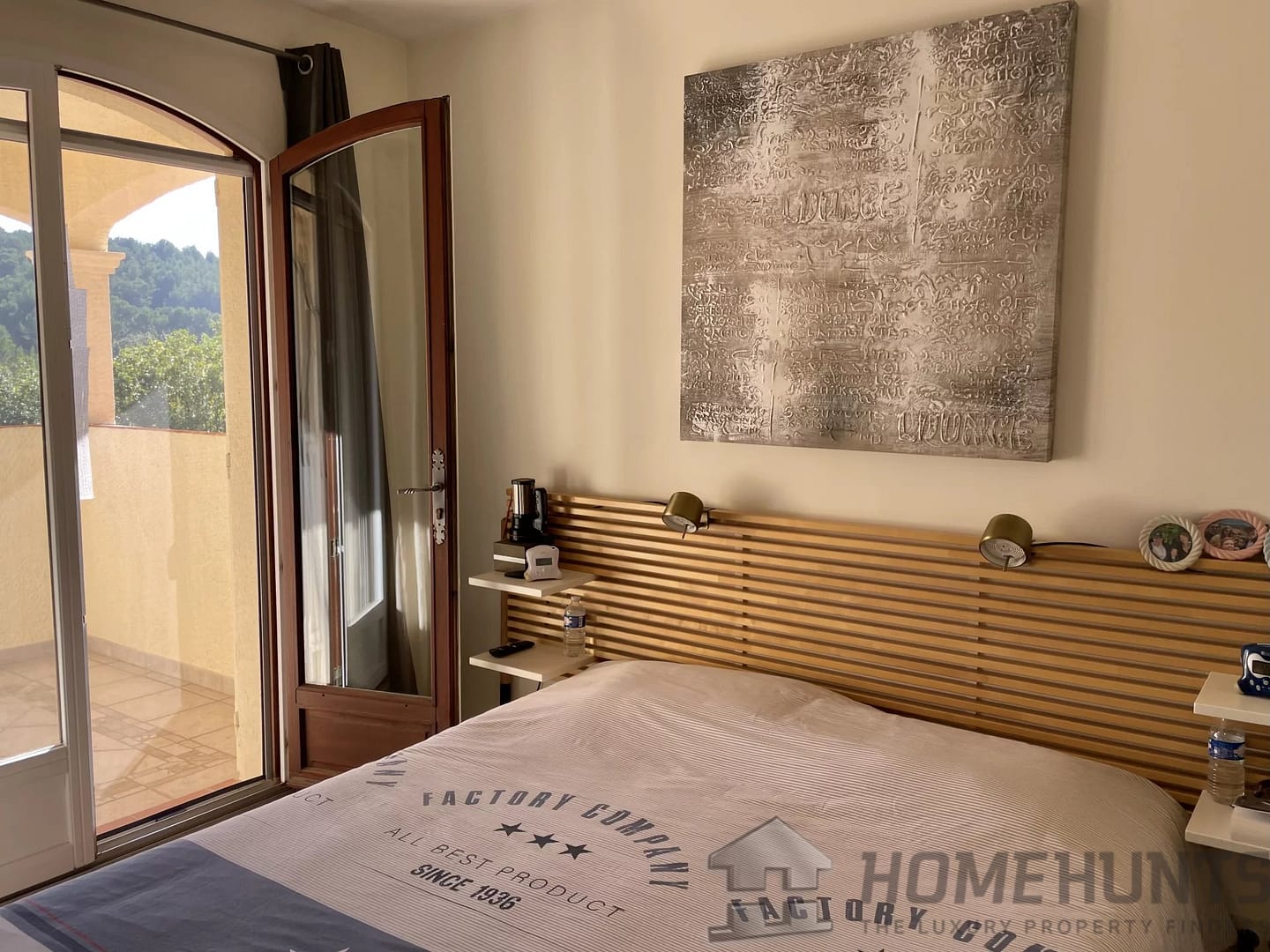 property_HH-15585892-10