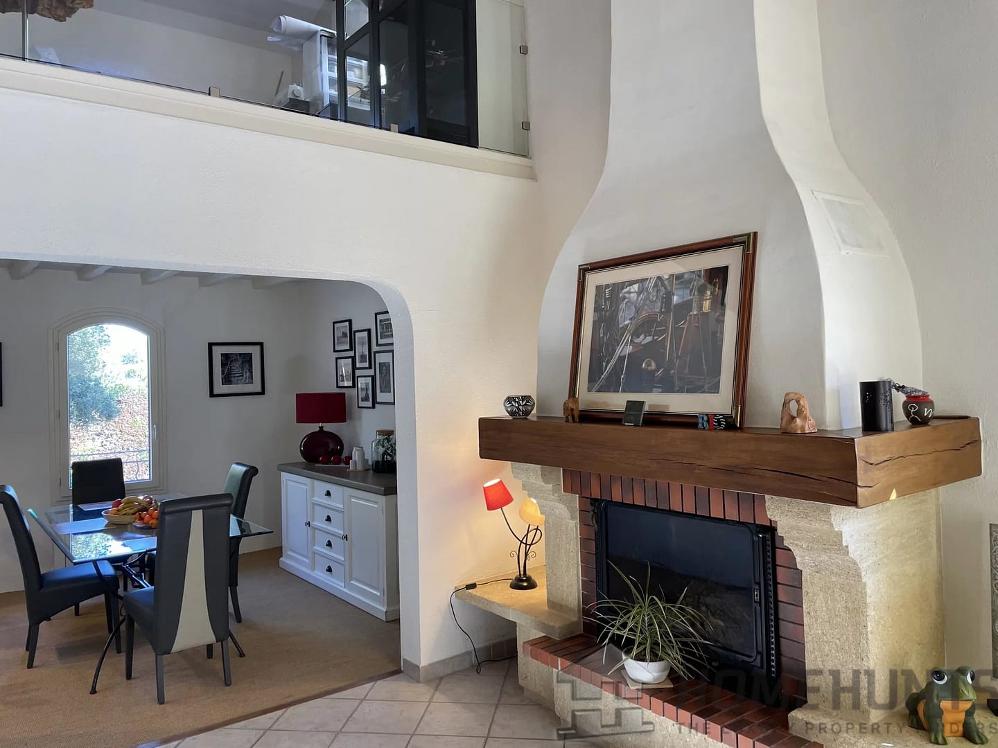 property_HH-15585892-13