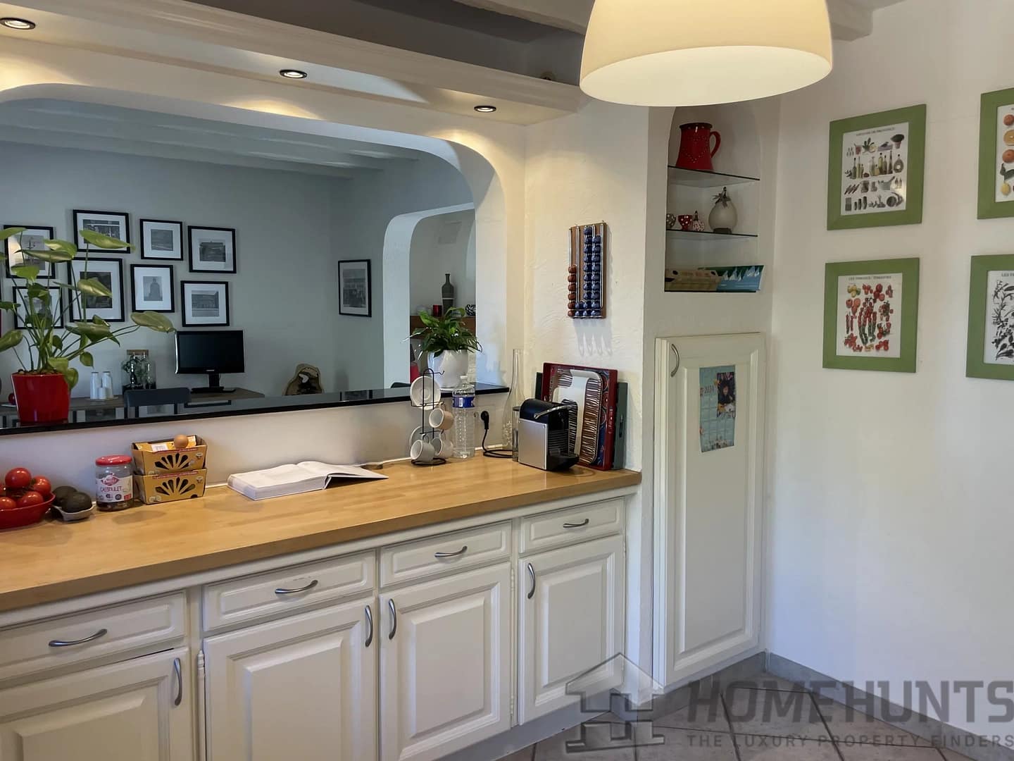 property_HH-15585892-14