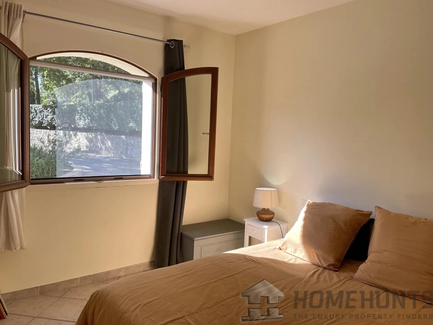 property_HH-15585892-16