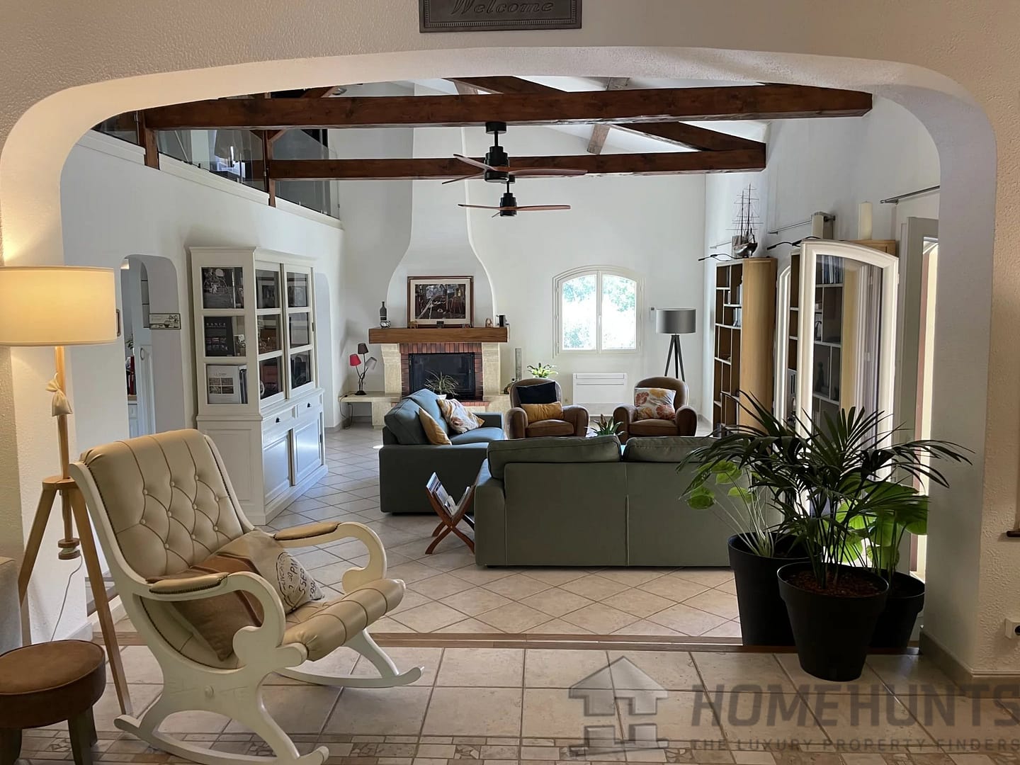 property_HH-15585892-19