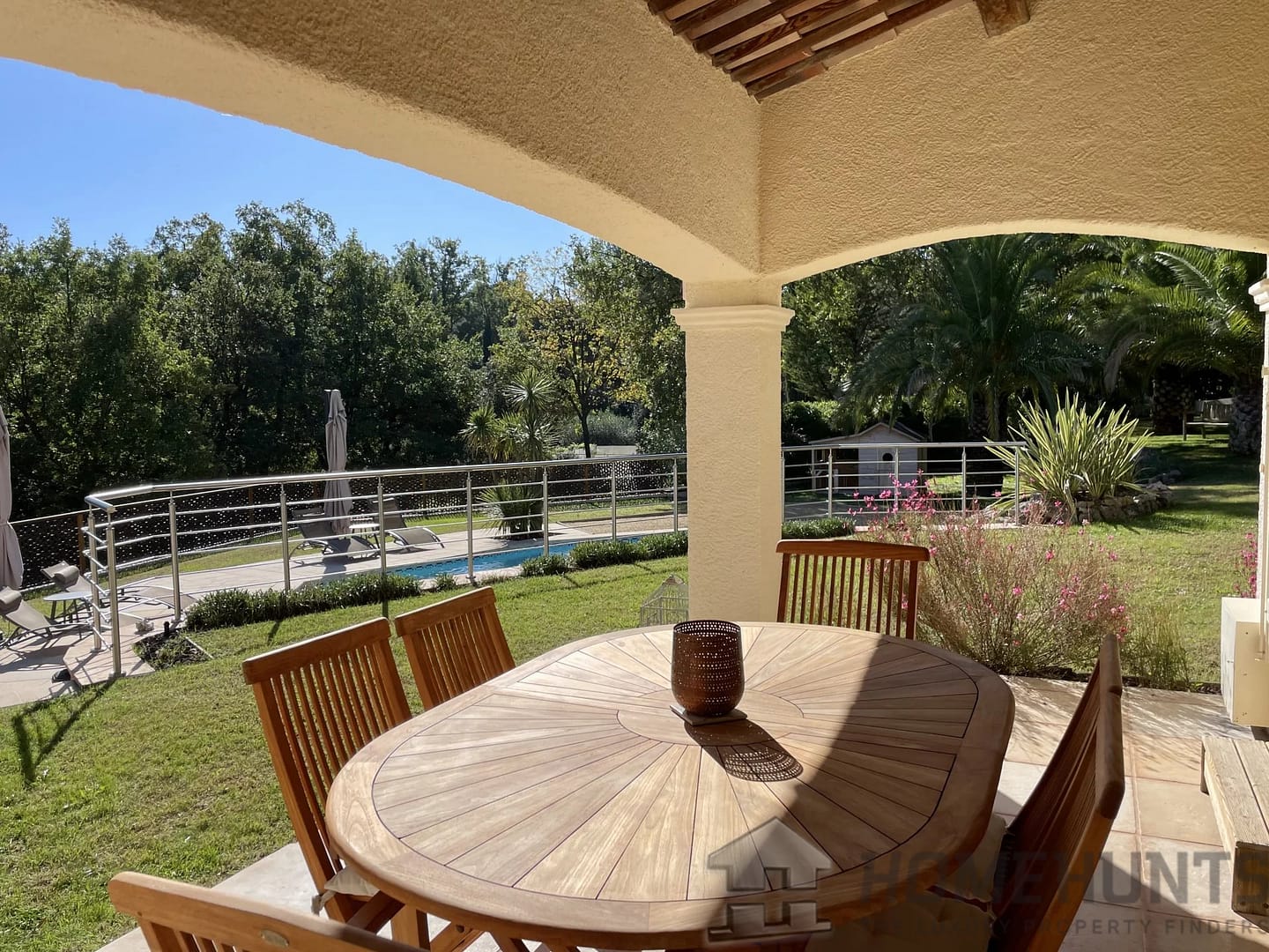 property_HH-15585892-20