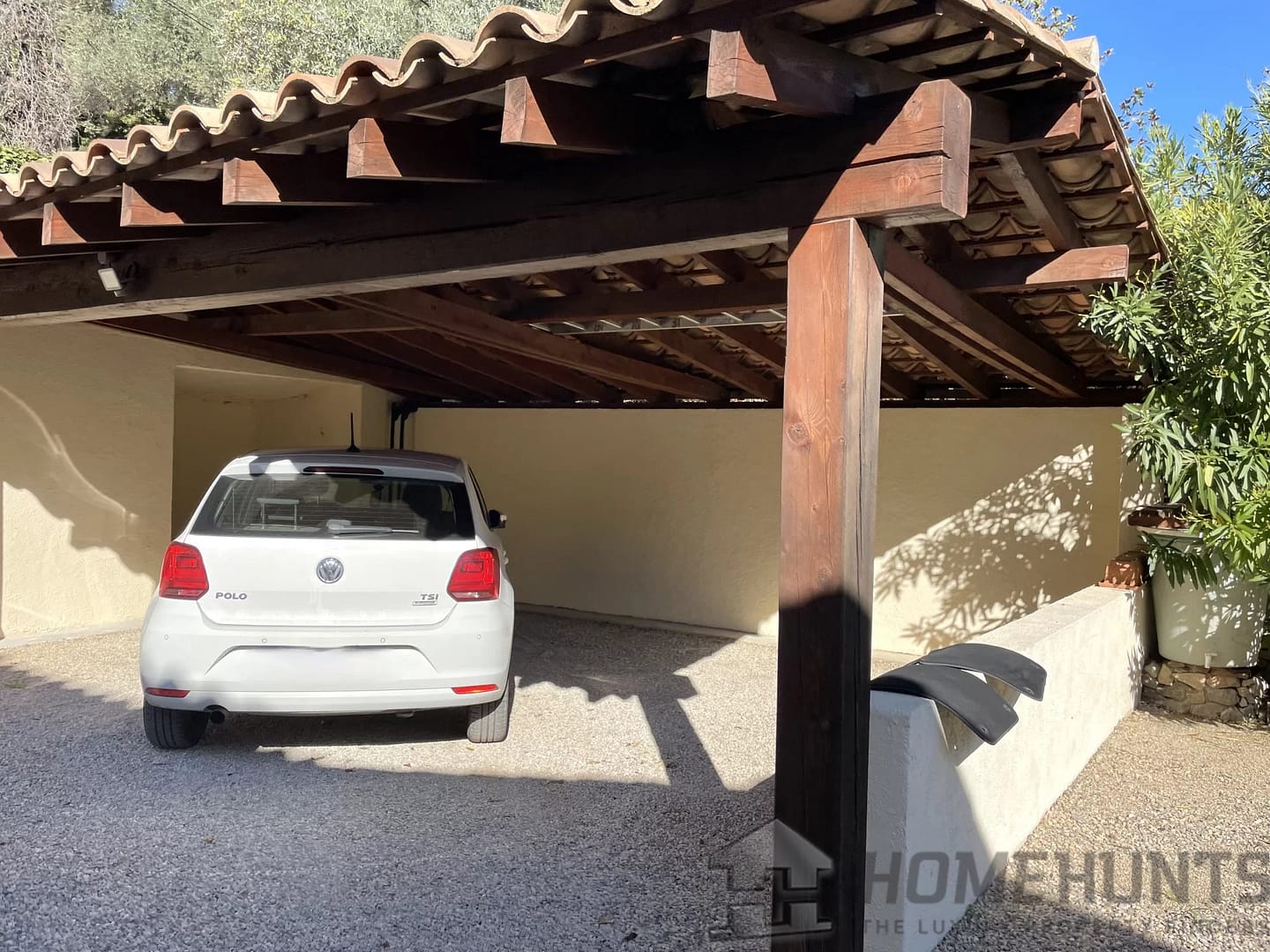 property_HH-15585892-23