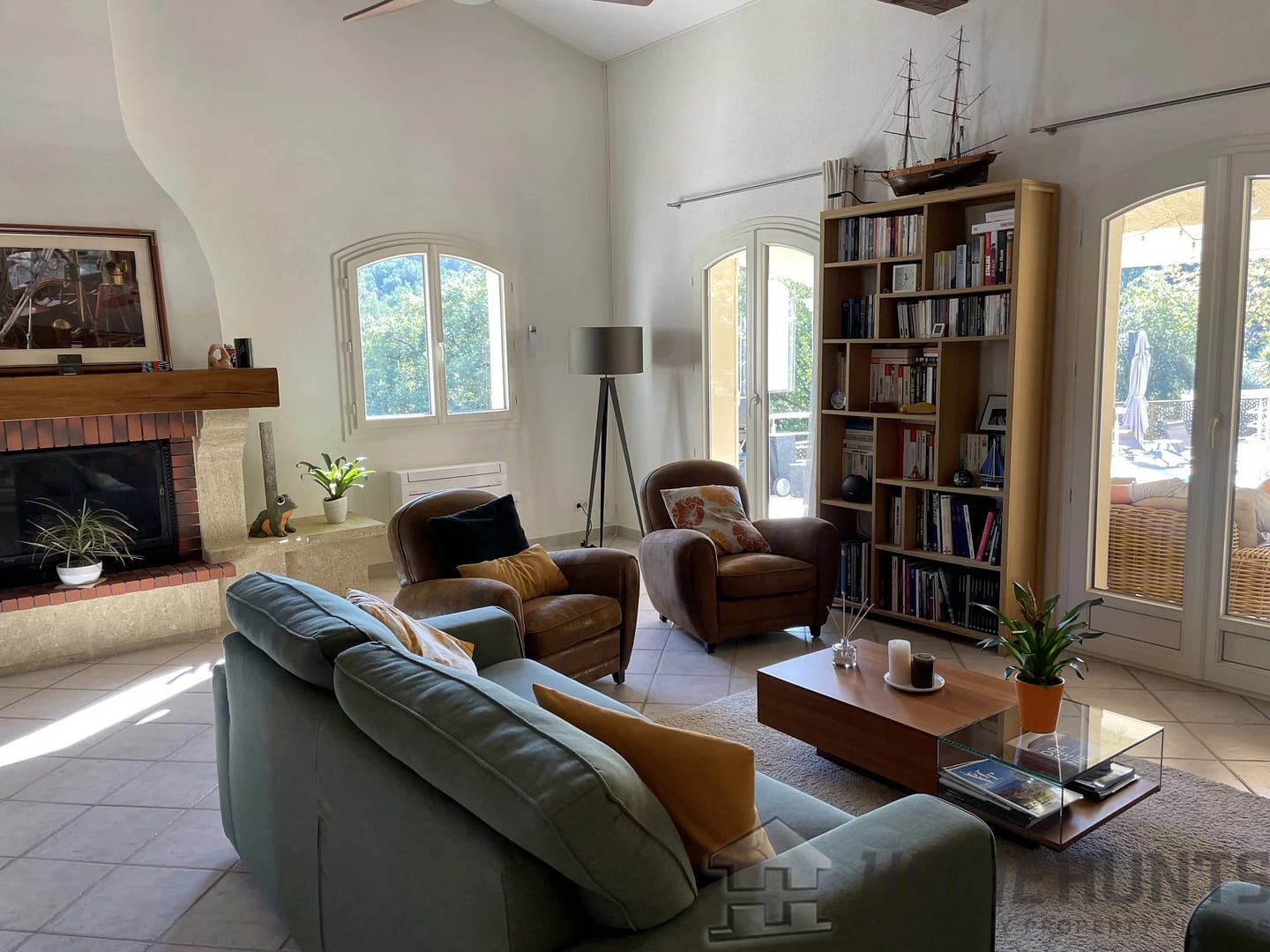 property_HH-15585892-3