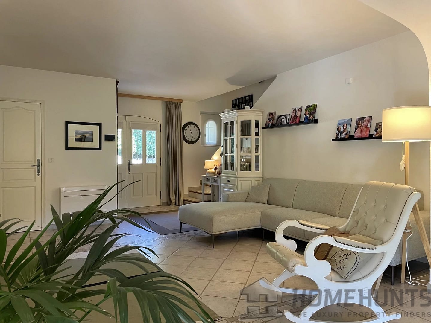 property_HH-15585892-6