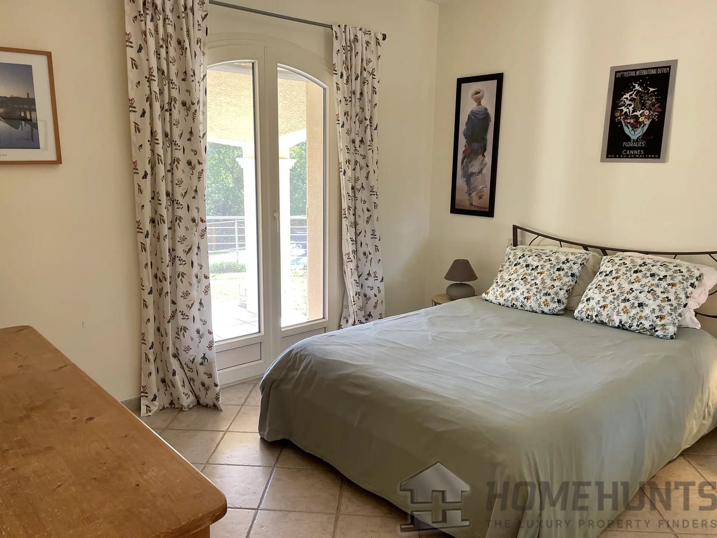 property_HH-15585892-8