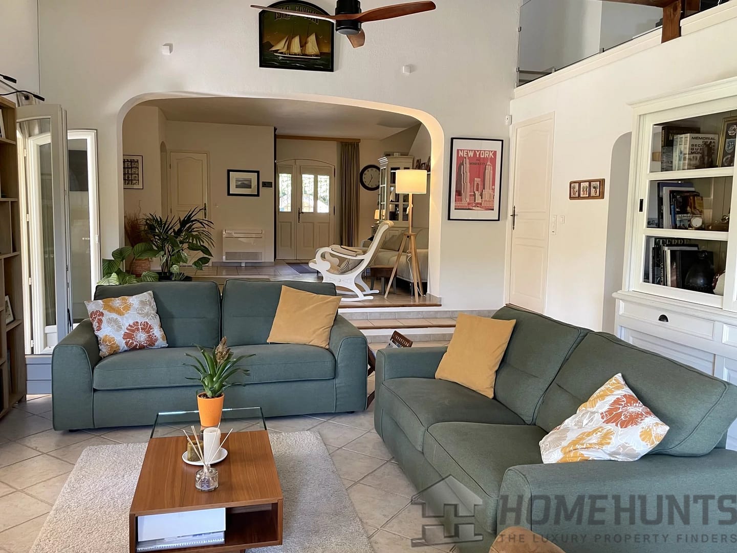 property_HH-15585892-9