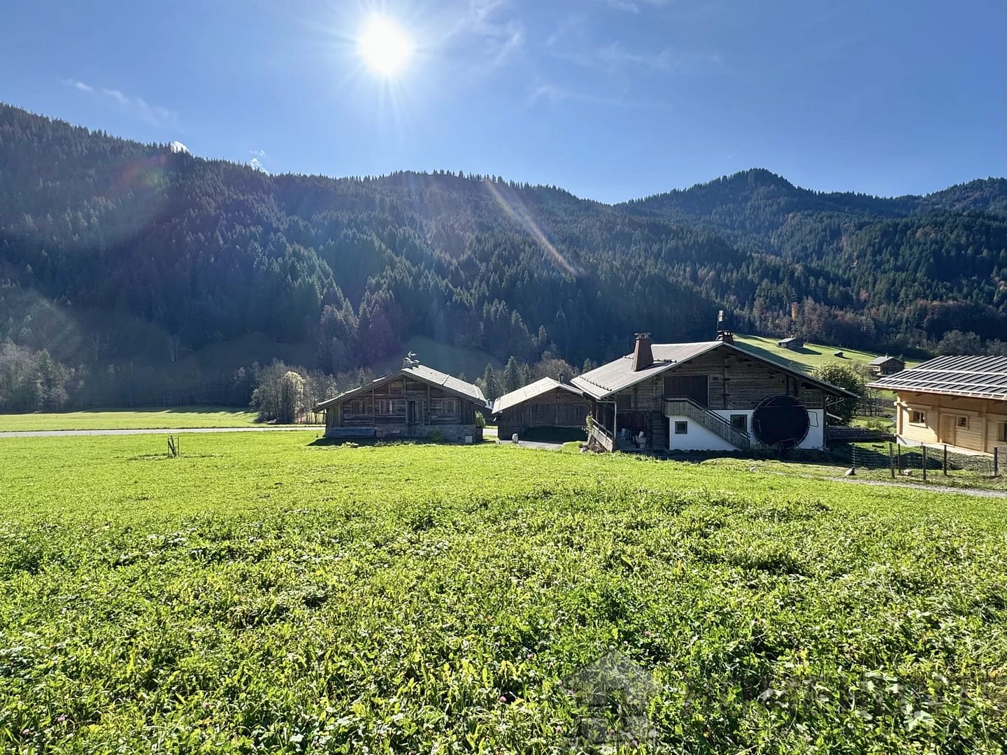 property_HH-15587424-3