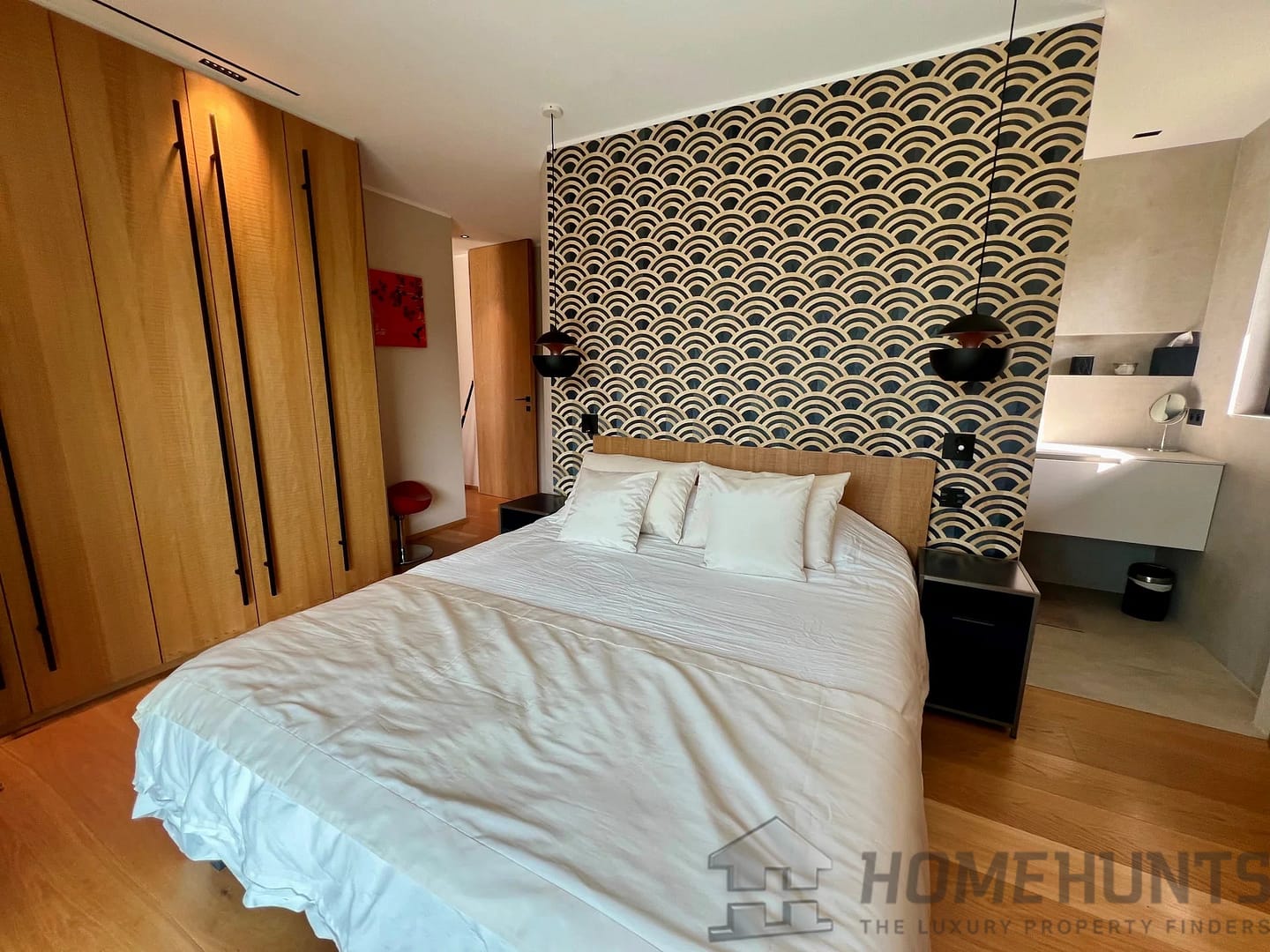 property_HH-15589179-10