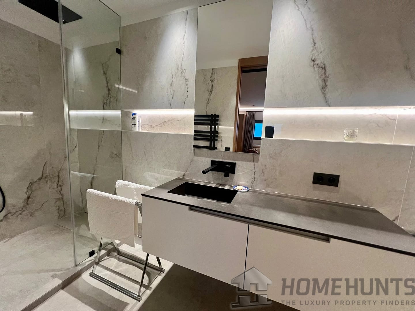 property_HH-15589179-11