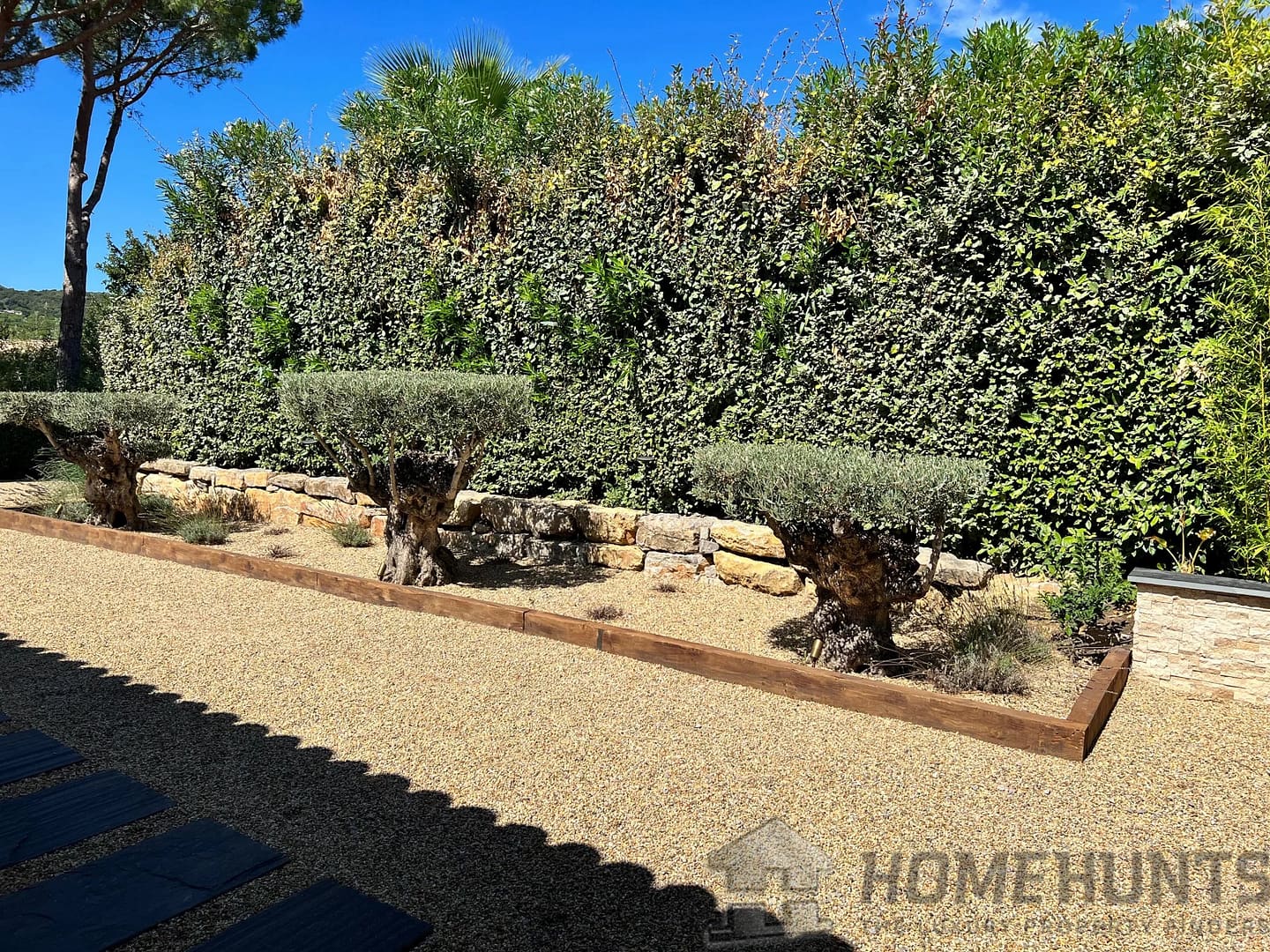 property_HH-15589179-12