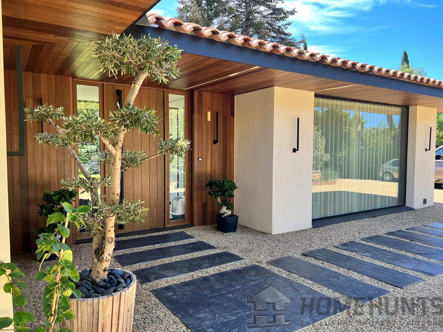 property_HH-15589179-13