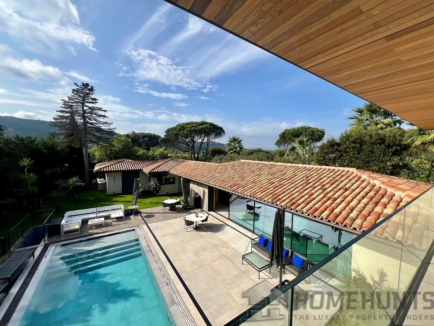 property_HH-15589179-2