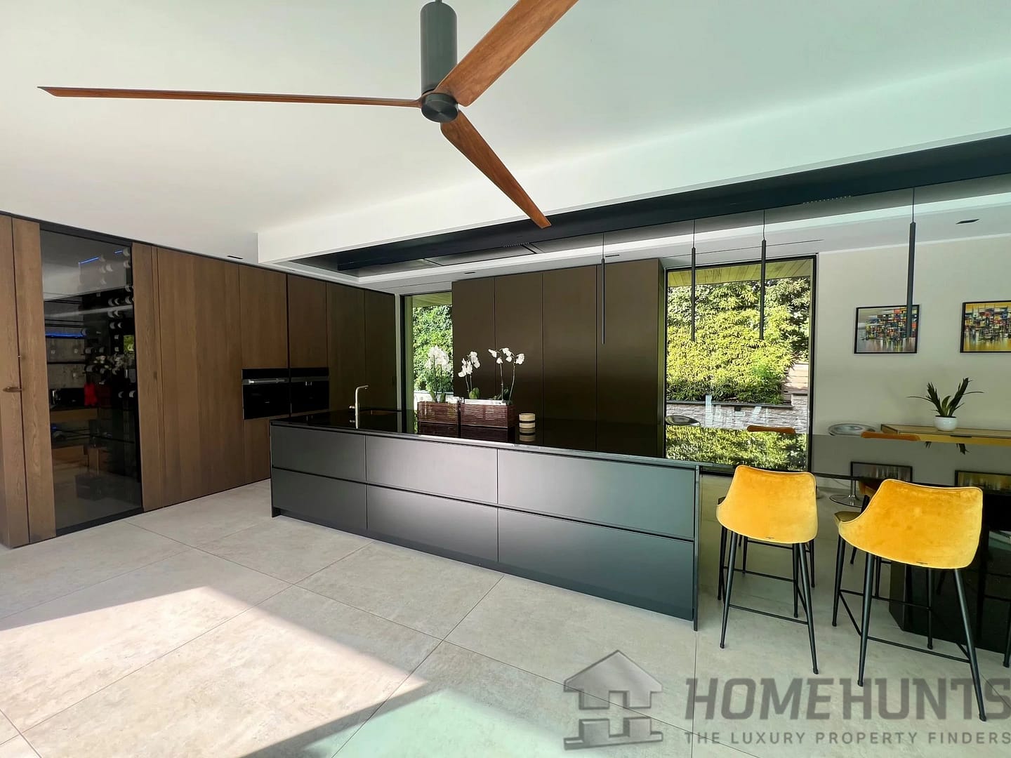 property_HH-15589179-3