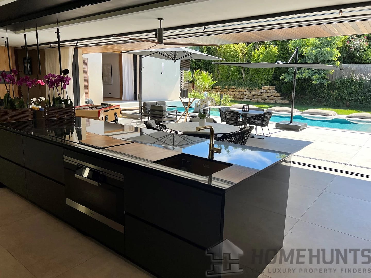 property_HH-15589179-4