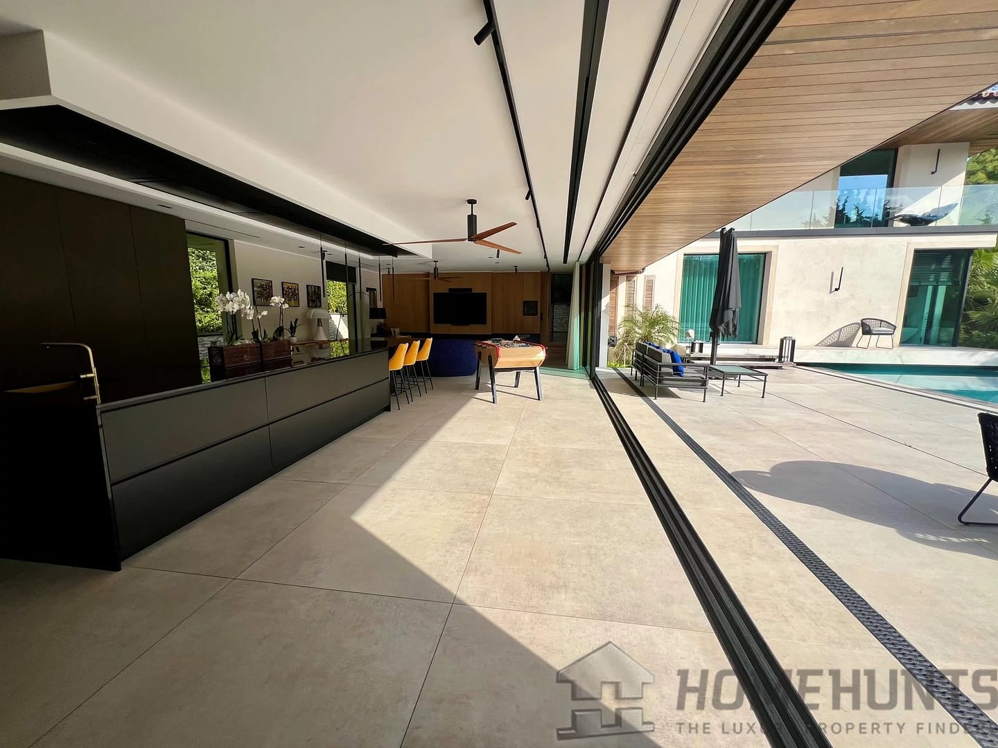 property_HH-15589179-5