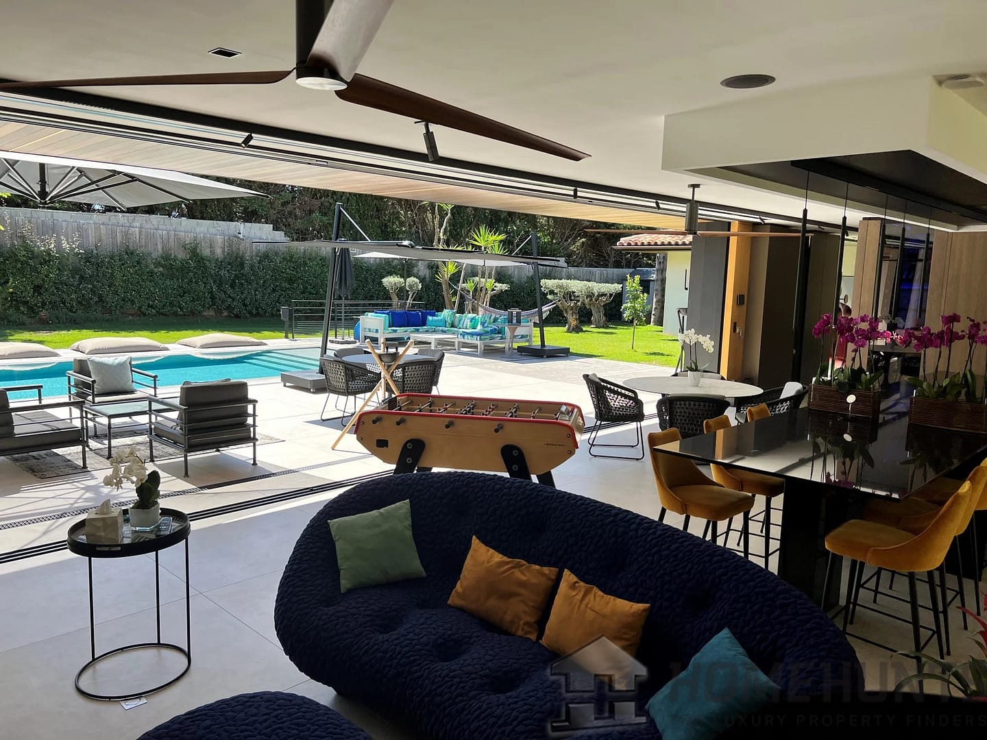 property_HH-15589179-6