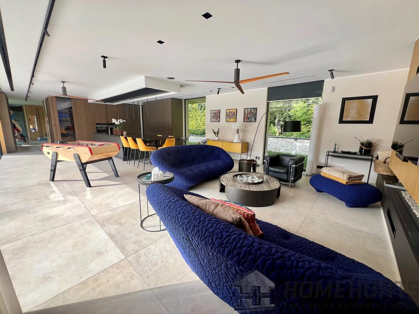 property_HH-15589179-7