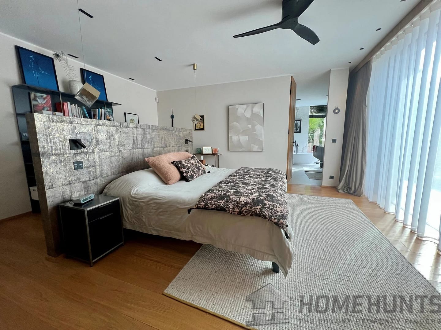 property_HH-15589179-8