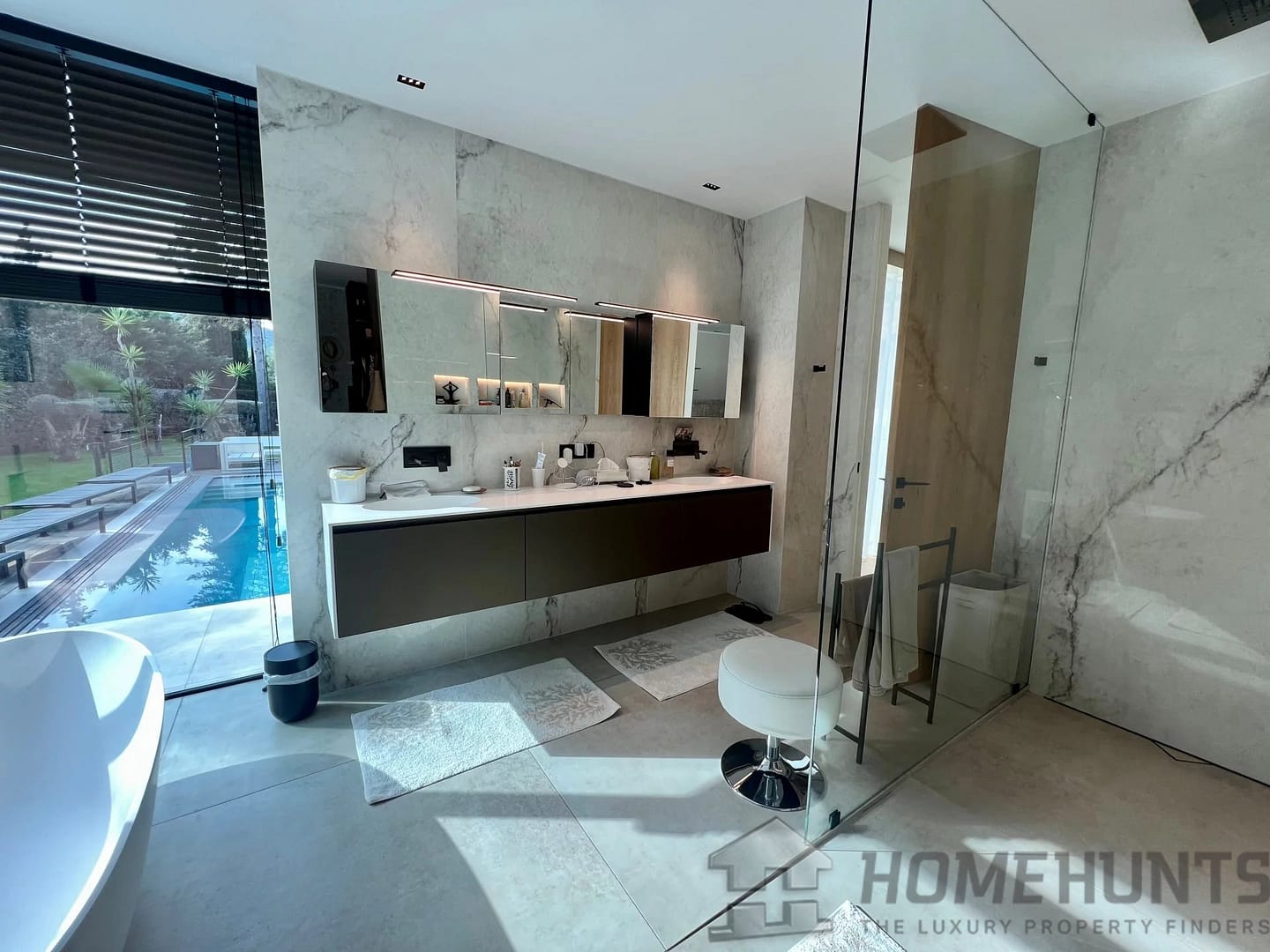 property_HH-15589179-9