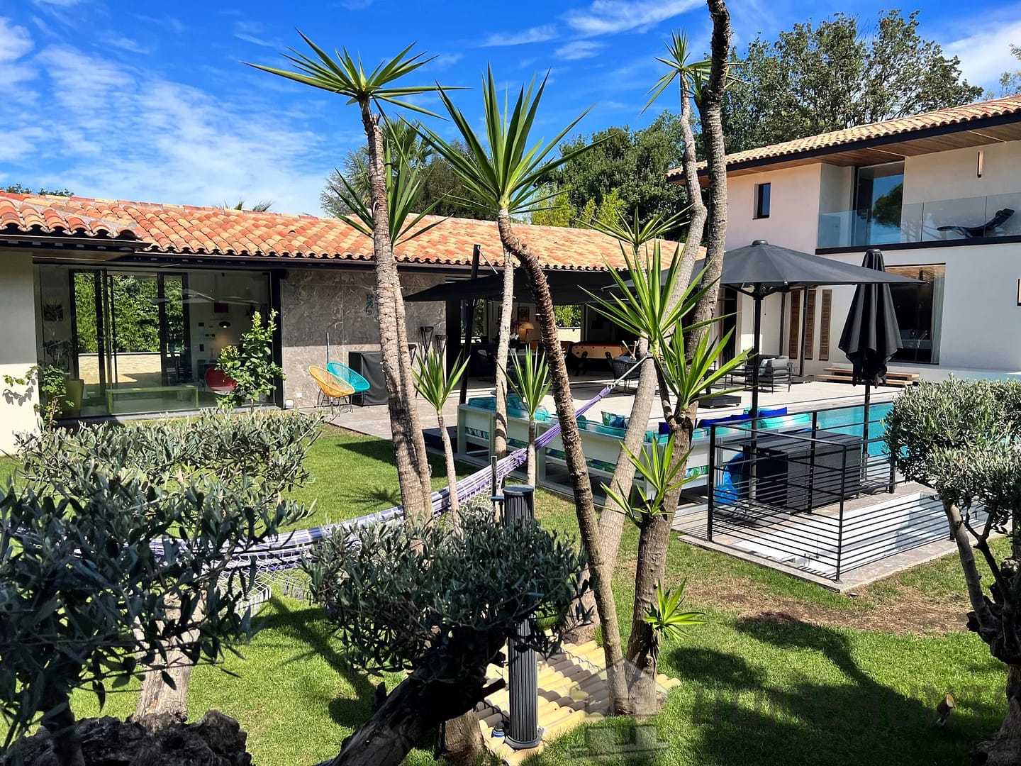 property_HH-15589179