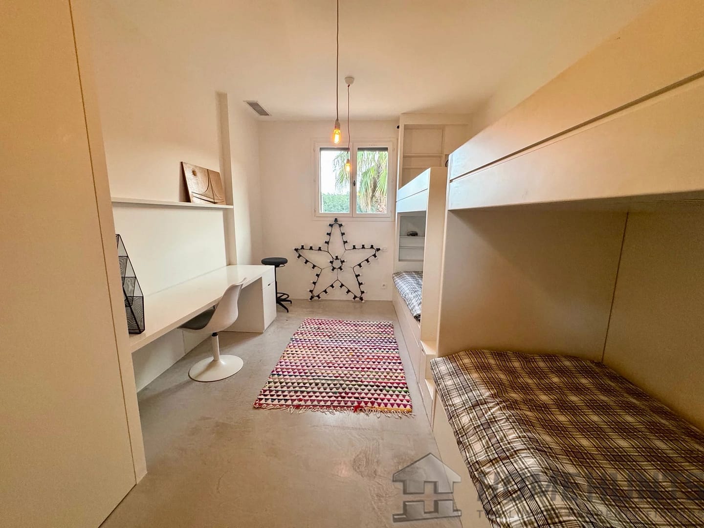 property_HH-15593393-11