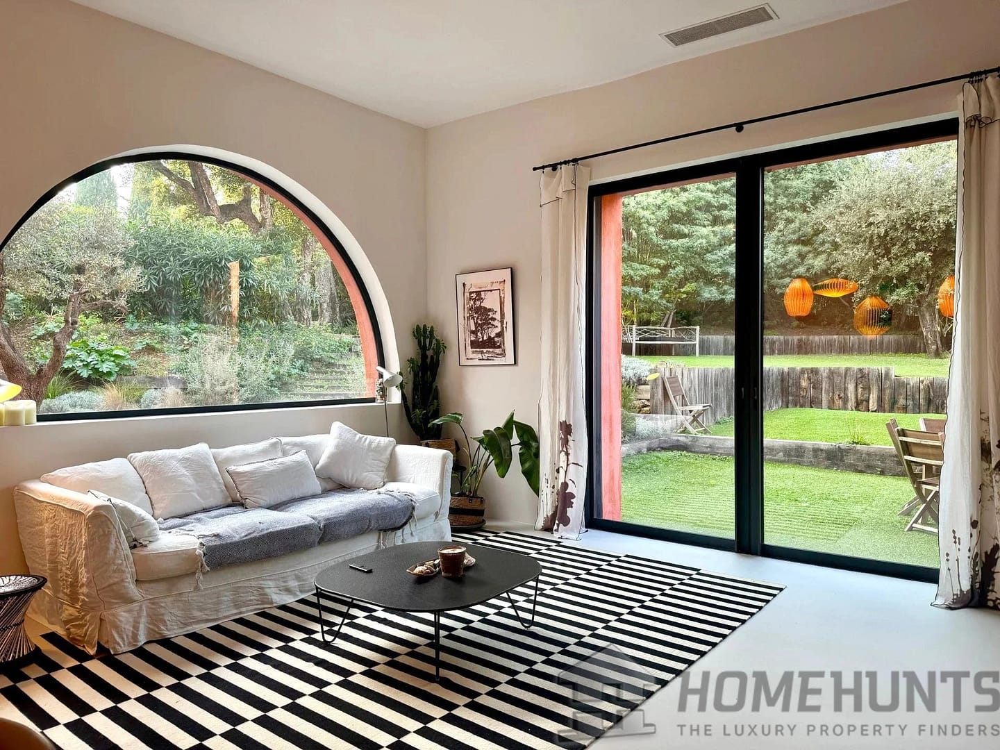 property_HH-15593393-3