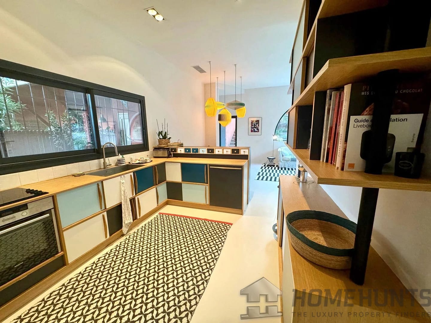 property_HH-15593393-5