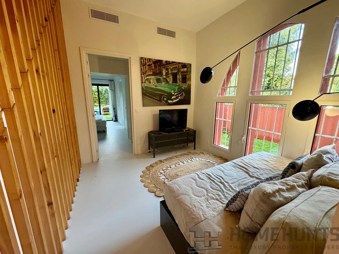 property_HH-15593393-6