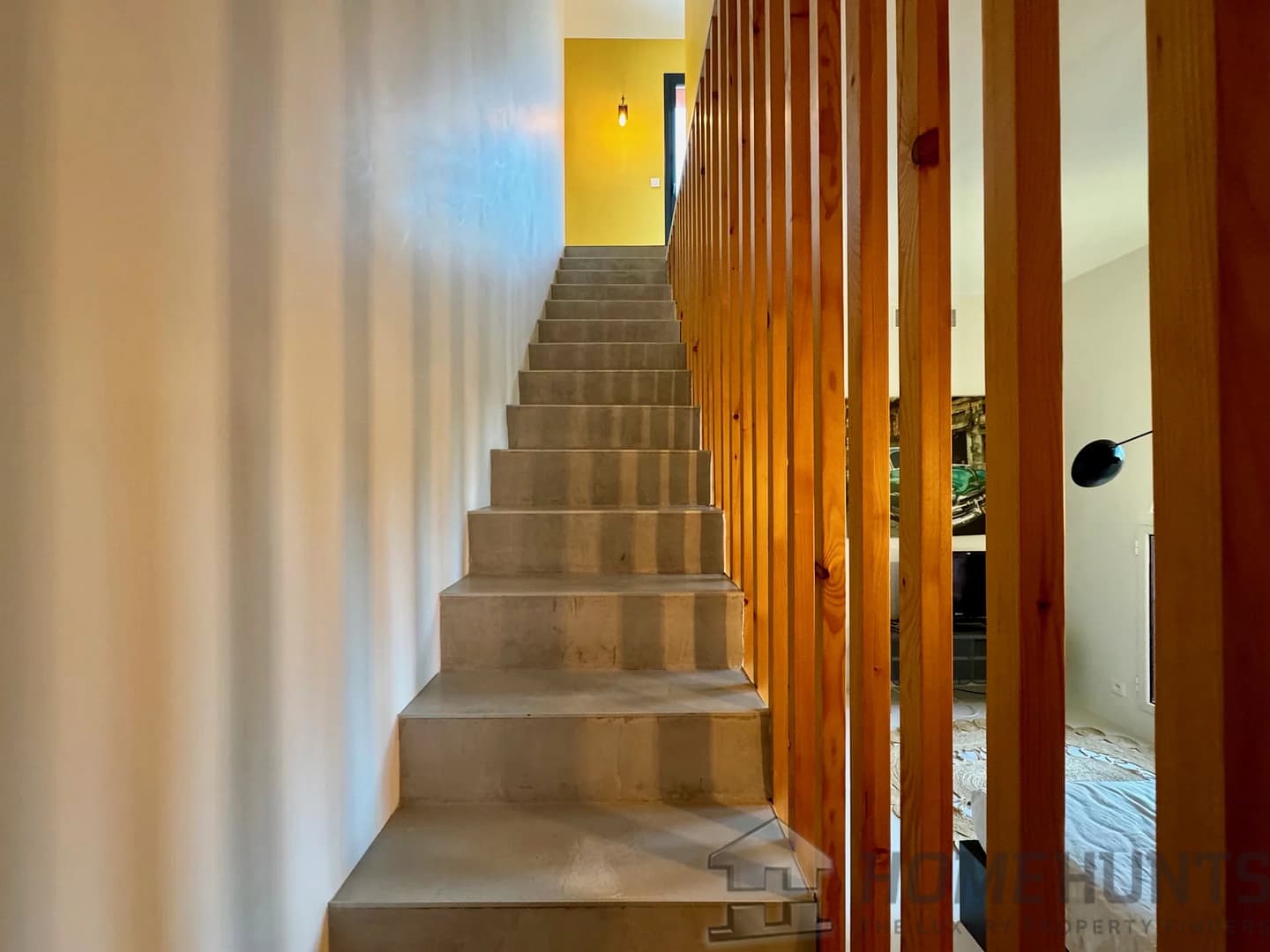 property_HH-15593393-7