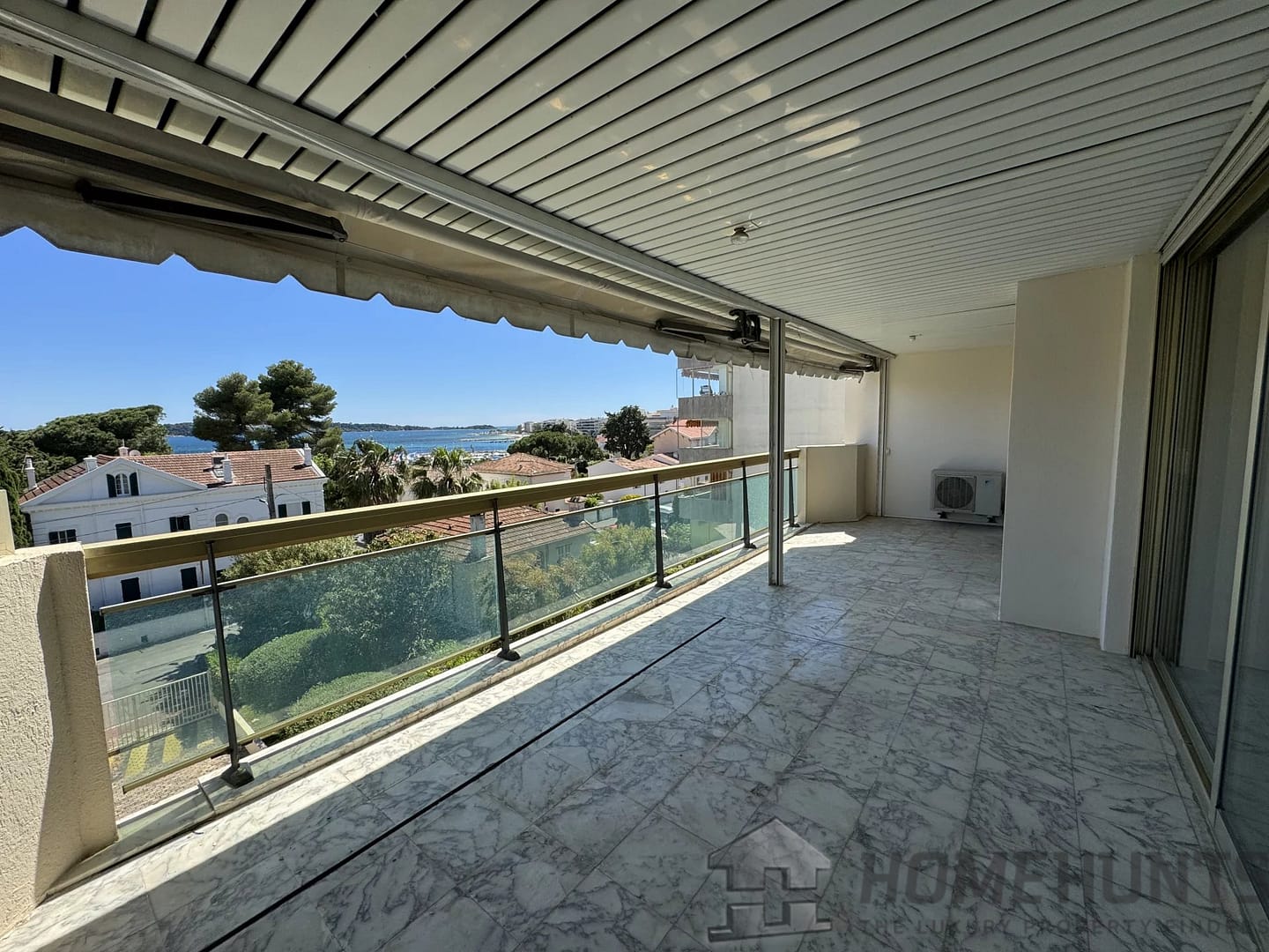 property_HH-15595072